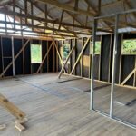 listing image thumbnail with ID 76161