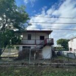 listing image thumbnail with ID 103512