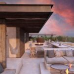 listing image thumbnail with ID 102661