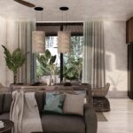 listing image thumbnail with ID 105618