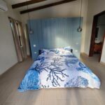 listing image thumbnail with ID 107698