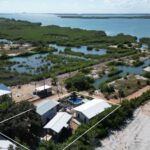 listing image thumbnail with ID 86242