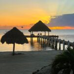 listing image thumbnail with ID 93518