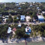 listing image thumbnail with ID 76426