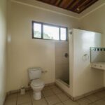 listing image thumbnail with ID 80577