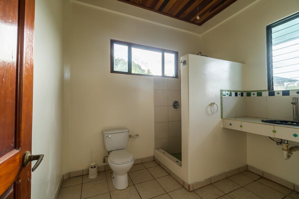listing image with ID 80577