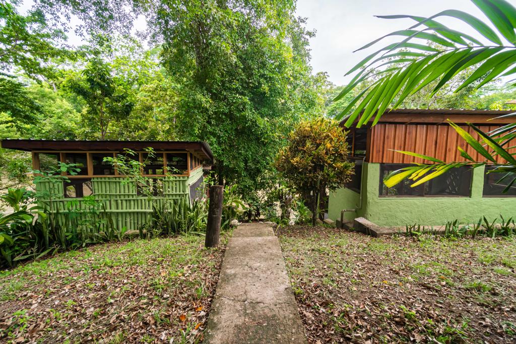 listing image with ID 80585