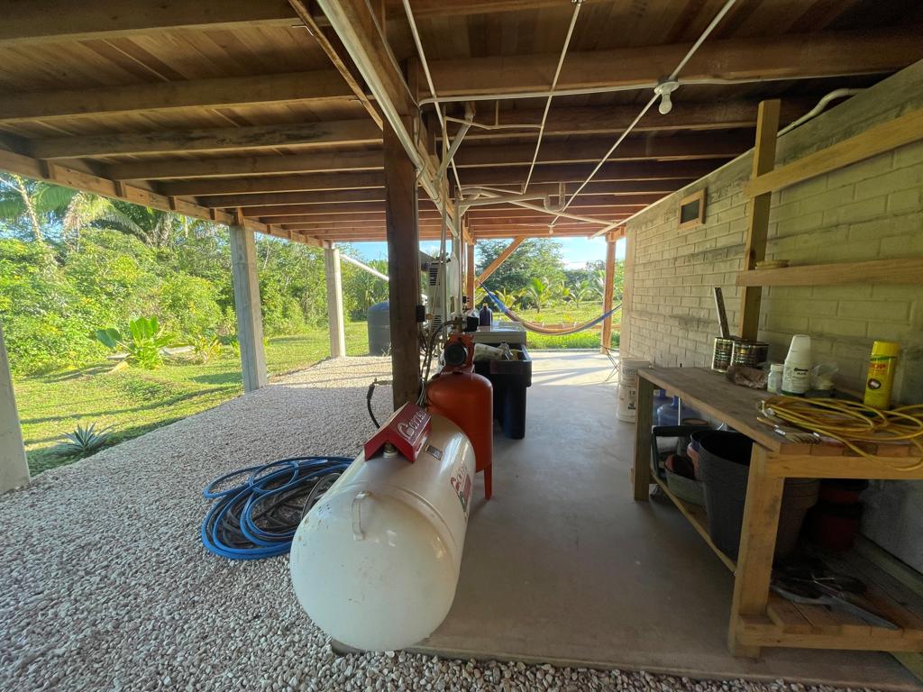 listing image with ID 95450