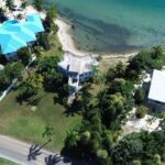 listing image thumbnail with ID 108425