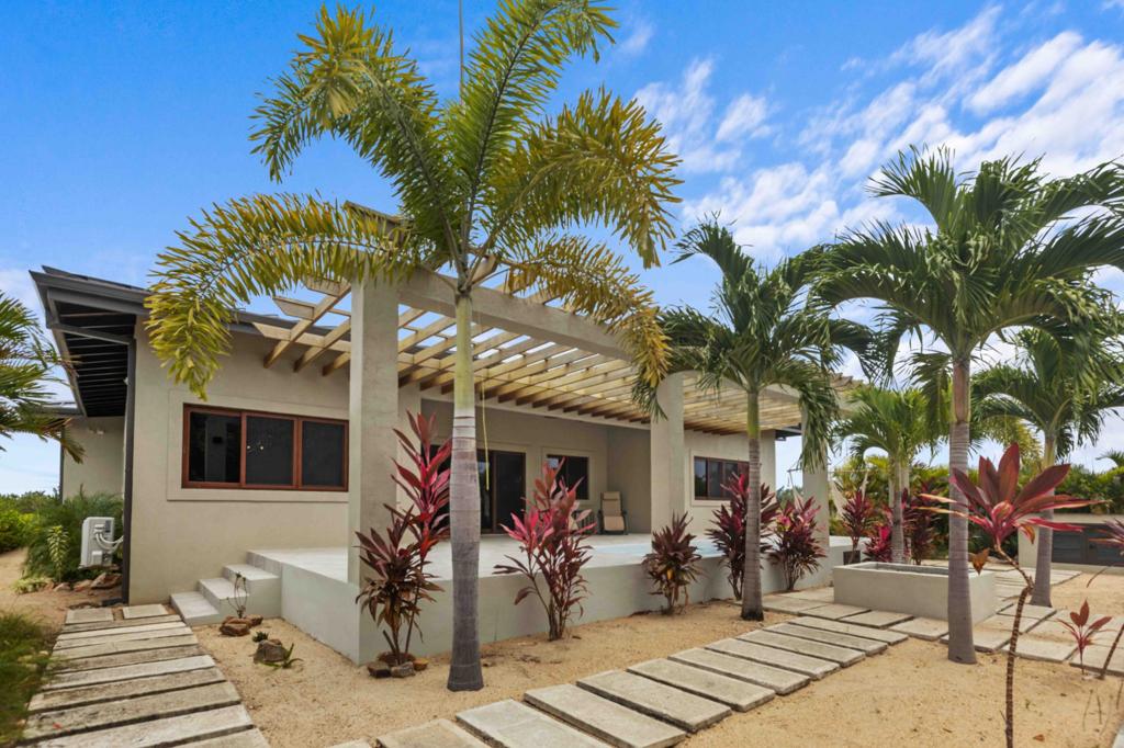 listing image with ID 101006