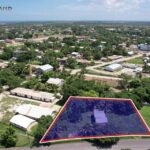 listing image thumbnail with ID 87199