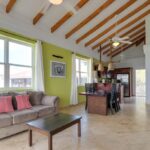 listing image thumbnail with ID 105283