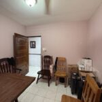 listing image thumbnail with ID 93110