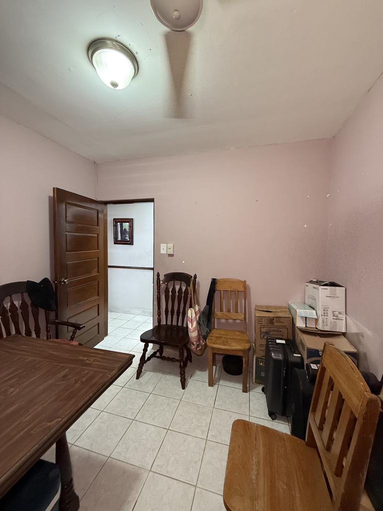 listing image with ID 93110