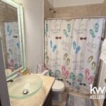 listing image thumbnail with ID 88227