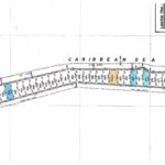 listing image thumbnail with ID 79580