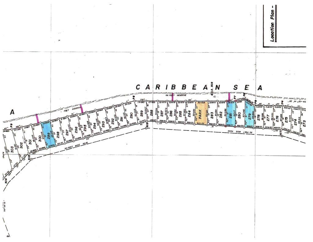 listing image with ID 79580