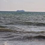 listing image thumbnail with ID 84061