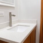 listing image thumbnail with ID 103191