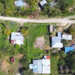 listing image thumbnail with ID 108161