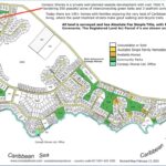 listing image thumbnail with ID 104122