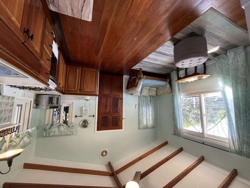listing image with ID 98368