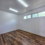 listing image thumbnail with ID 78581
