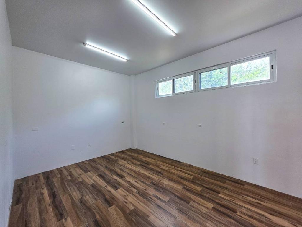 listing image with ID 78581