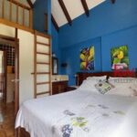 listing image thumbnail with ID 76249