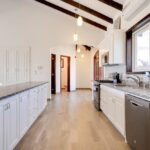 listing image thumbnail with ID 79358