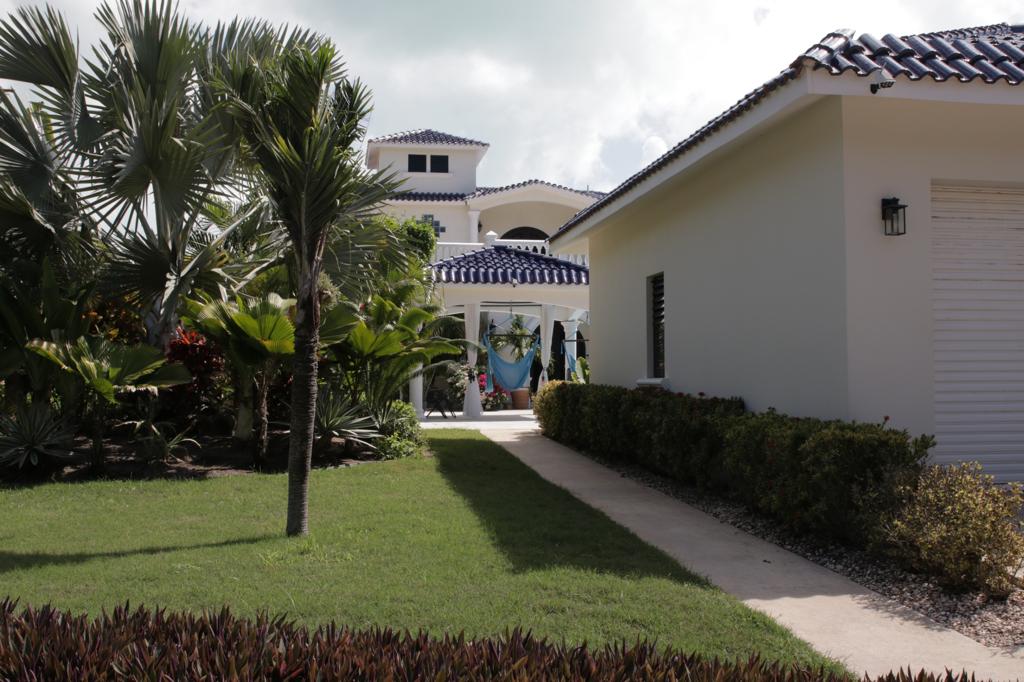 listing image with ID 92508