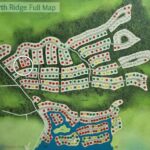 listing image thumbnail with ID 103070
