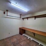 listing image thumbnail with ID 97299