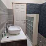 listing image thumbnail with ID 86531