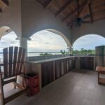 listing image thumbnail with ID 88492