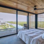 listing image thumbnail with ID 101663