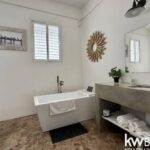 listing image thumbnail with ID 92748