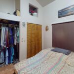 listing image thumbnail with ID 74467