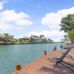 listing image thumbnail with ID 78111