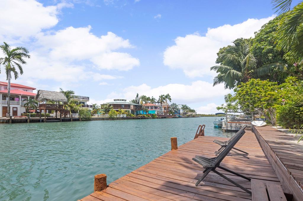 listing image with ID 78111