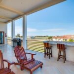 listing image thumbnail with ID 105118