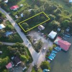 listing image thumbnail with ID 108016