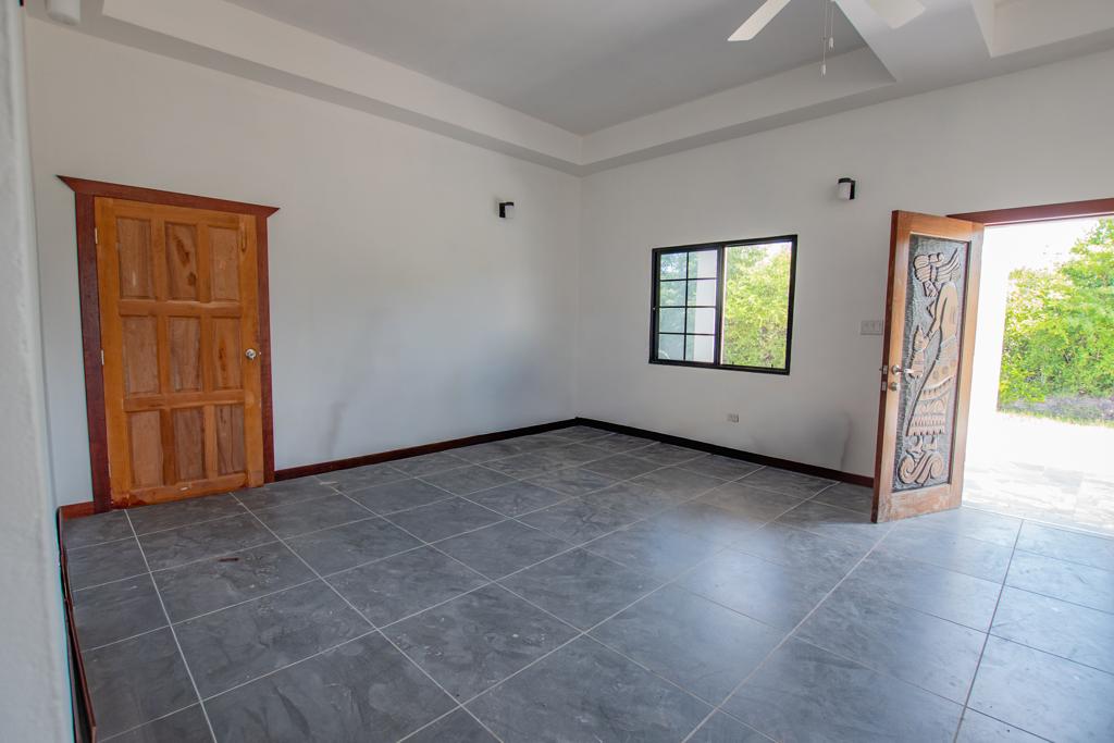 listing image with ID 100432