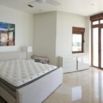 listing image thumbnail with ID 91156