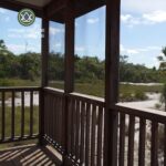 listing image thumbnail with ID 107120