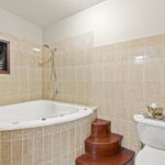 listing image thumbnail with ID 81579
