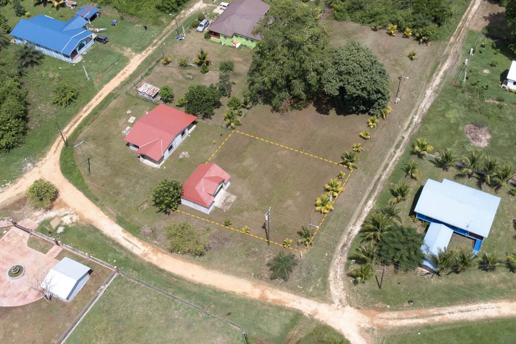 listing image with ID 98194