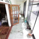 listing image thumbnail with ID 99776