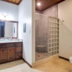 listing image thumbnail with ID 106874