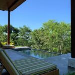 listing image thumbnail with ID 100687